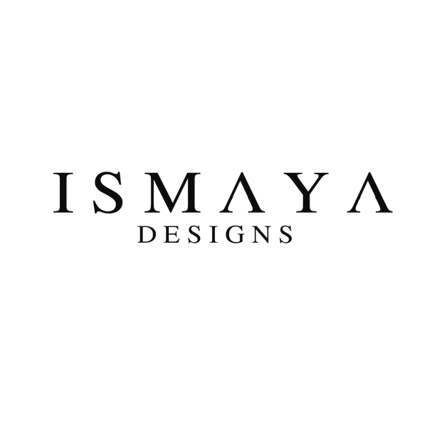 Ismayadesigns